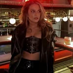 Teodorescu Sabina - lifestyle, fashion, travel