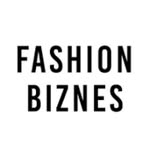 Fashion Biznes