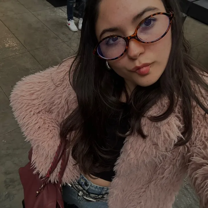 Romina