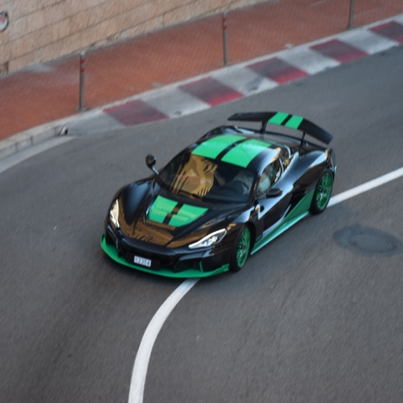 Carspotterbl 