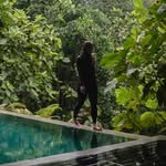 Hanna / Farhana A. Wahab