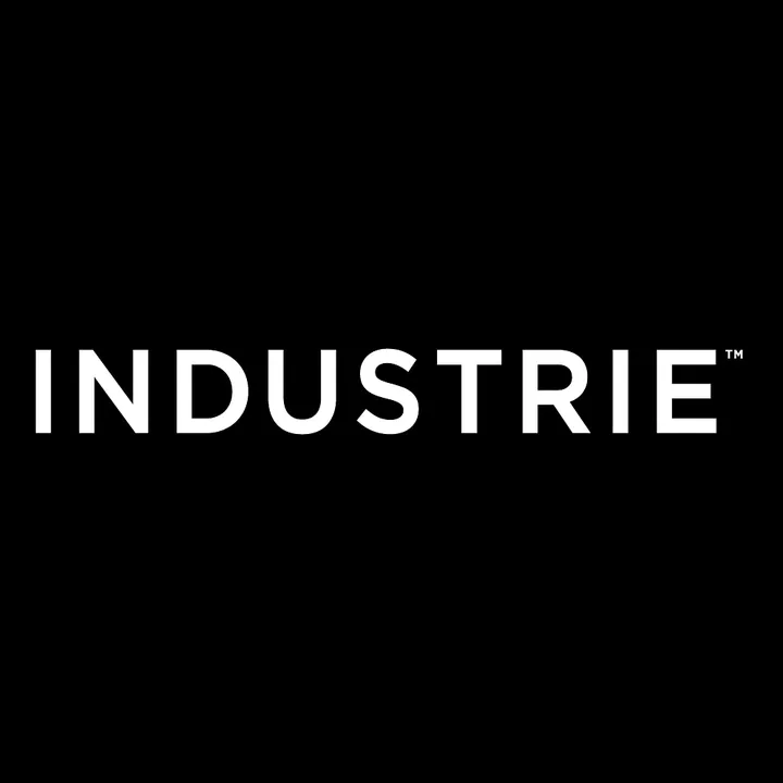 Industrieclothing