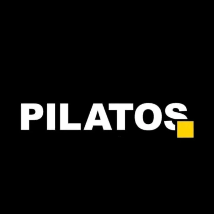 PILATOS VENTURA