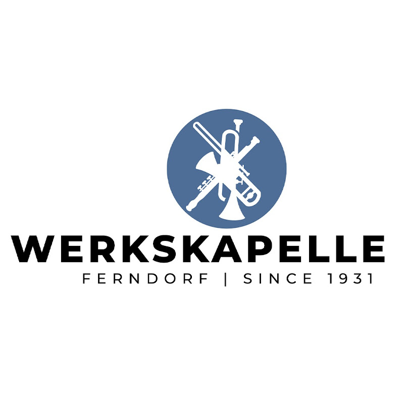 Werkskapelle Knauf Ceiling Solutions Ferndorf