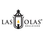 Las Olas Boulevard