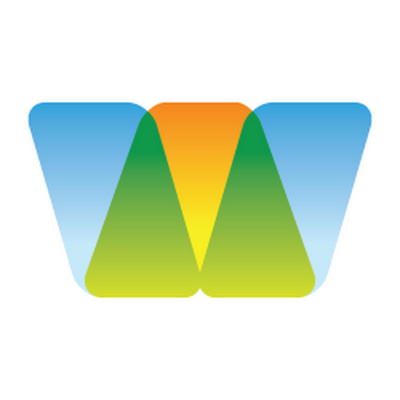 Webcom Academy