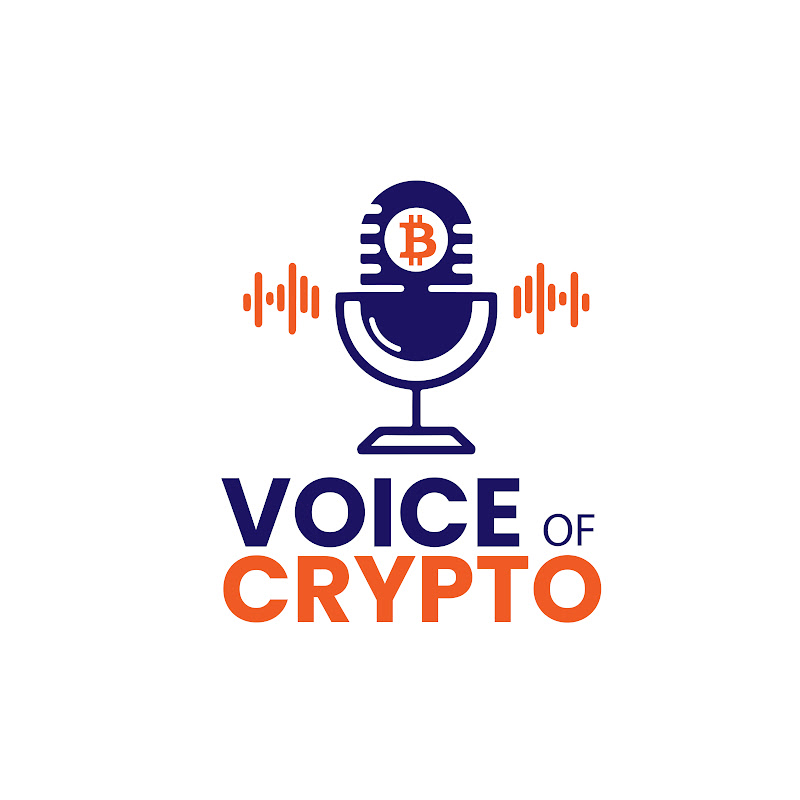 Voice Of Crypto