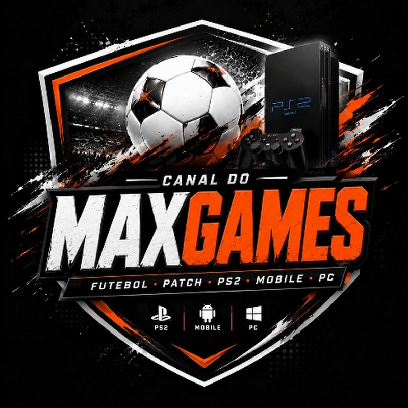 MaxGames