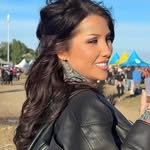 Catarina Liza