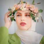 Aya Elshesheny