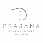 Prasana by Arjani Resorts