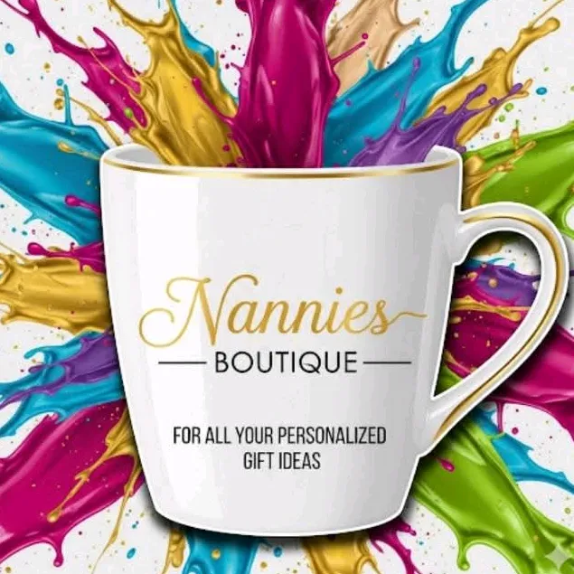 Nannies Boutique Albufeira