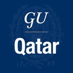 Georgetown University in Qatar