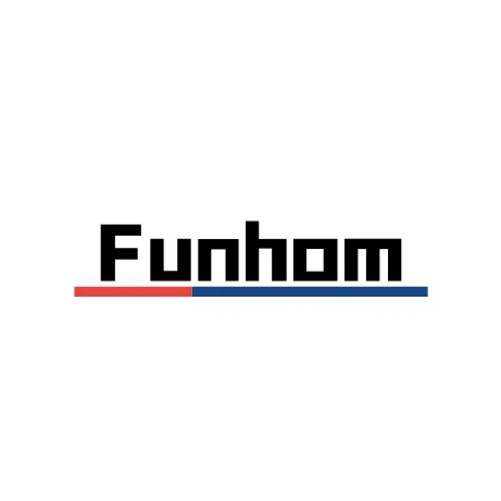Funhom