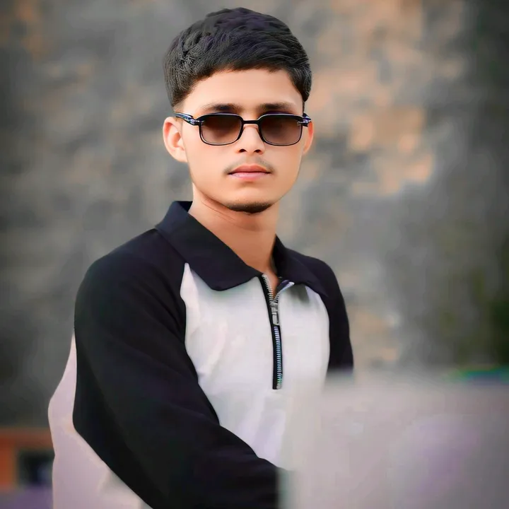 ĀR_KHÃ Gē Ñ DRÂ