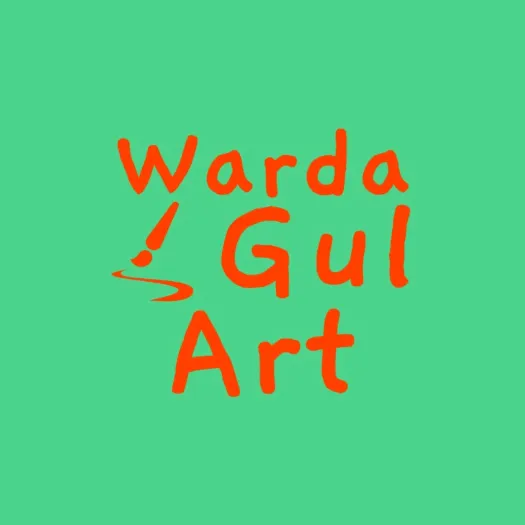 wardagul.art