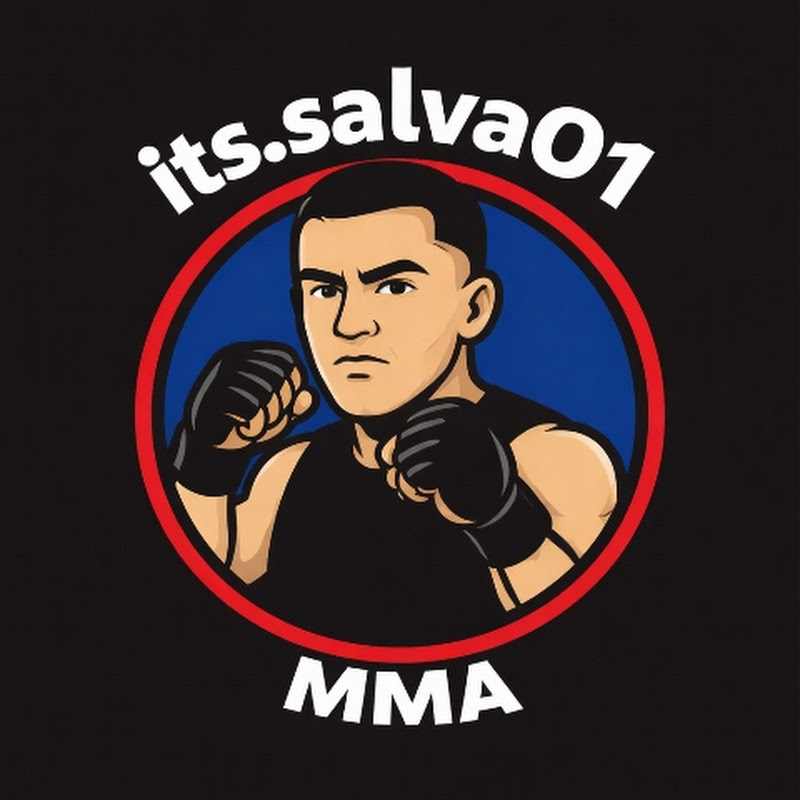 Its.Salva01