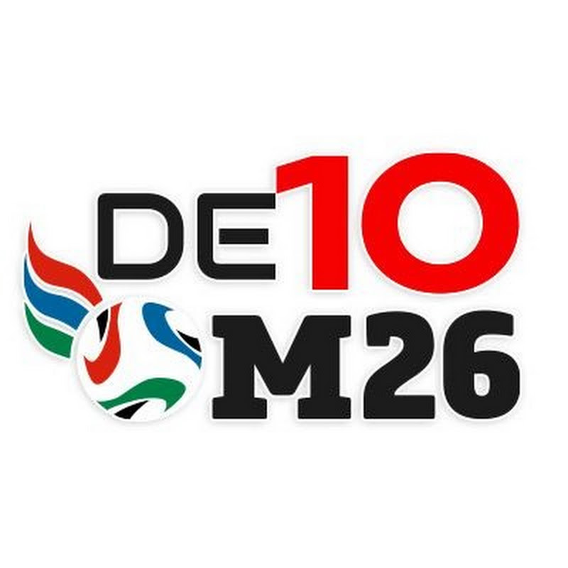 De10 Sports