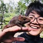 Ya-Nung Huang