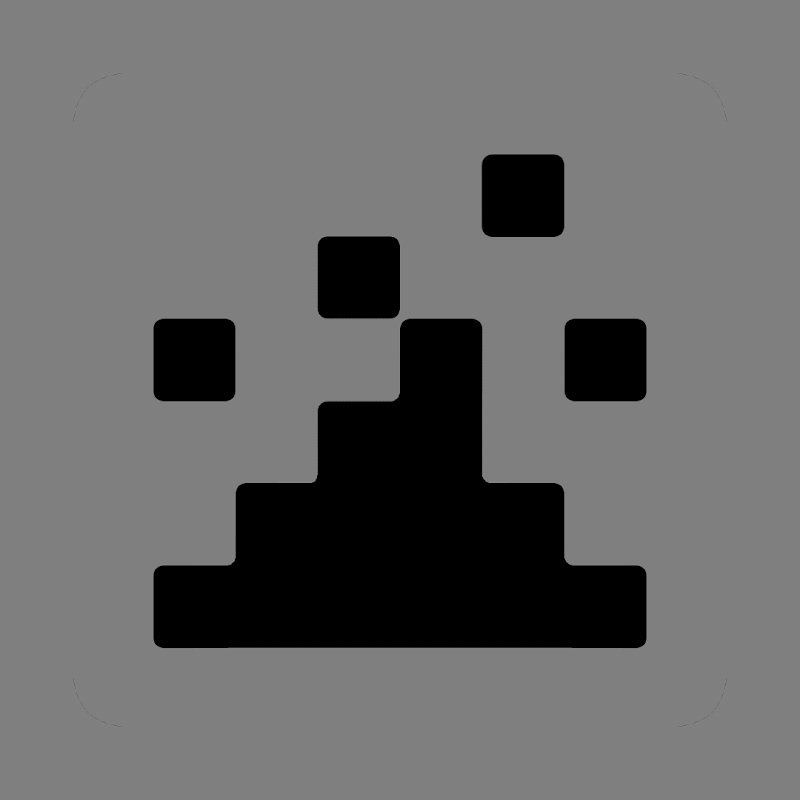 Landfills29