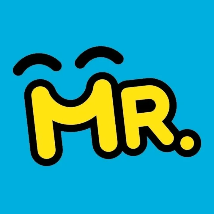 mrdollar.my