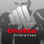 Bhutta Enterprises