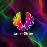 BitFenix Global