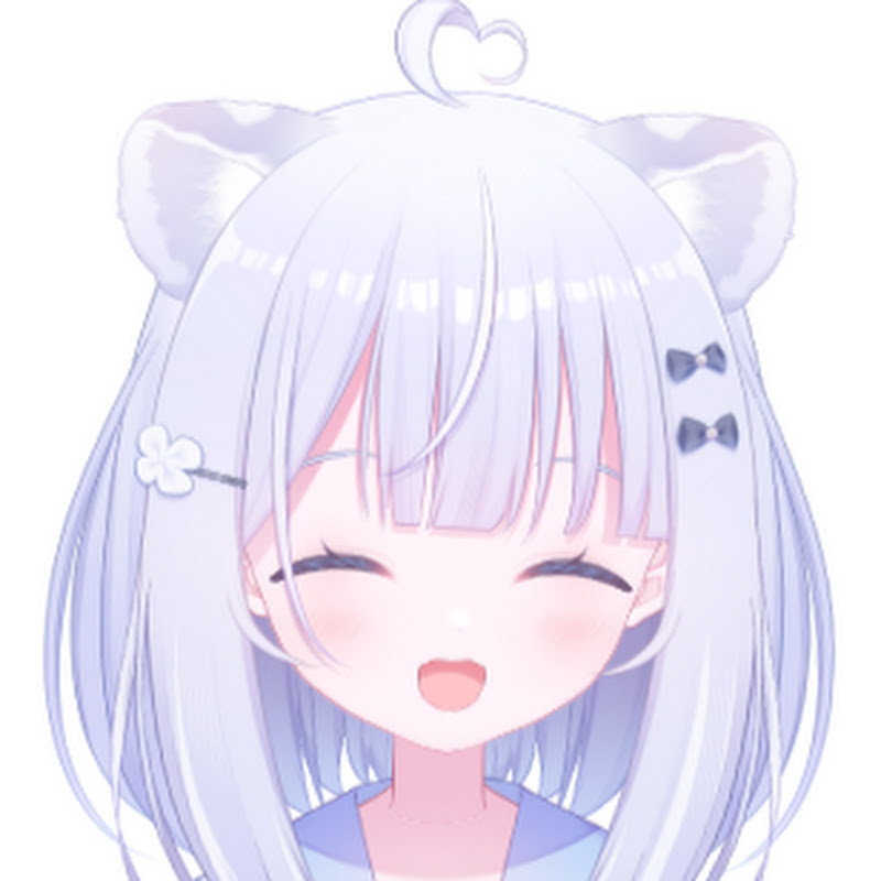 치지직 제리 JERRY