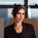 DRA NICOLI | SKINCARE ✨