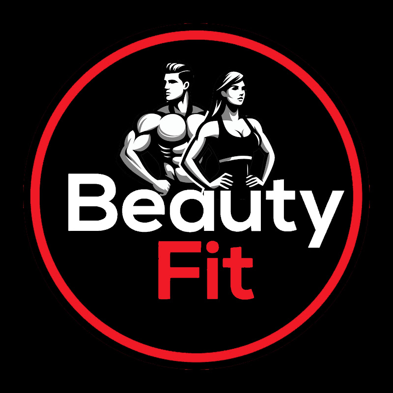 Beauty Fit