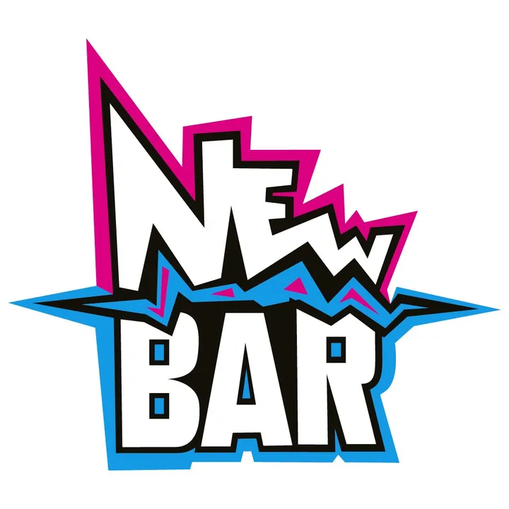 NEW BAR OFICIAL