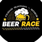 La gran carrera de la cerveza