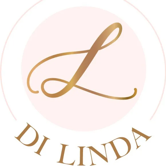 LDILINDA