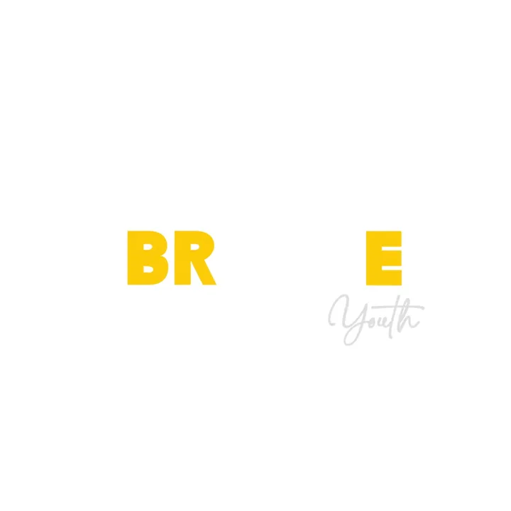 Brave Youth
