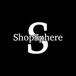 Shopsphere