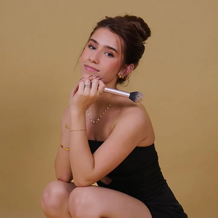 Isadora