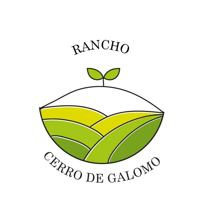 ranchocerrodegalomo