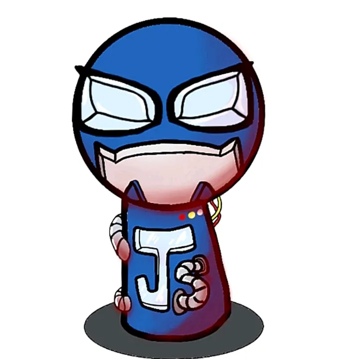 JaegerSupreme YT