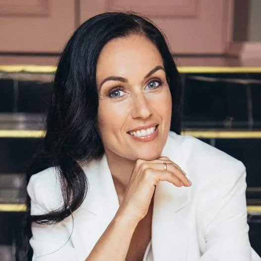 Language Teacher Family