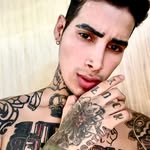 Jens Castro