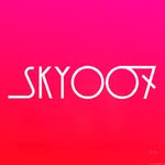 Sky007 Vietnam
