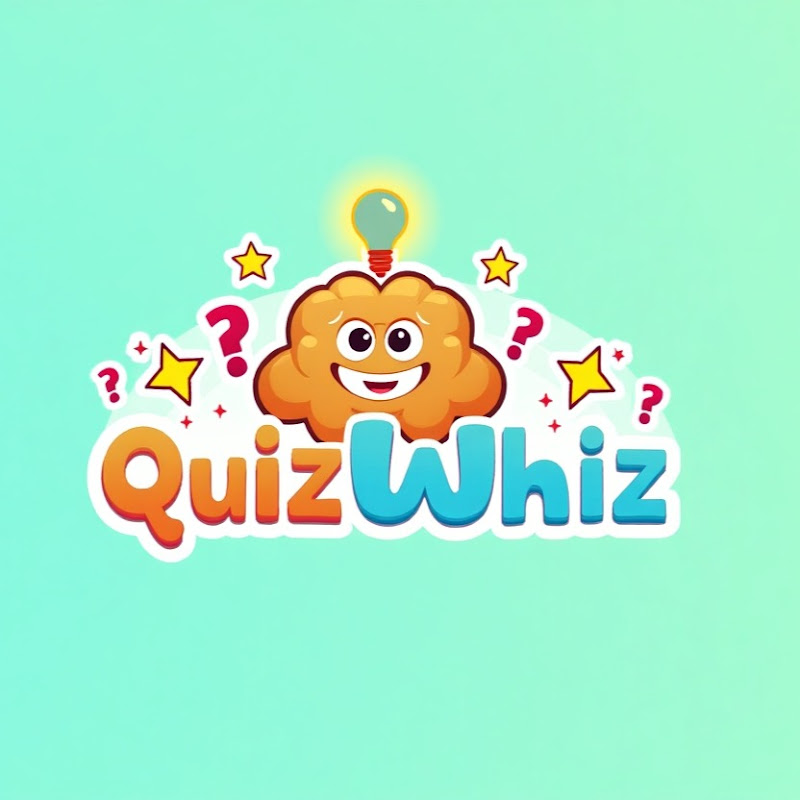 QuizWhiz