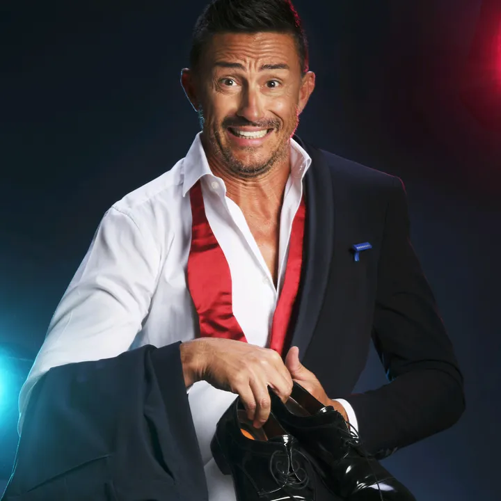 Vincenzo Regis