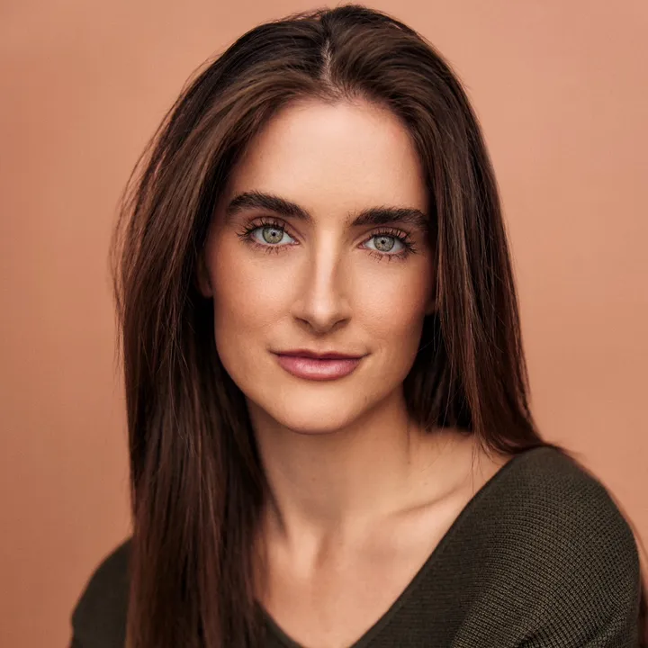 Jackie Fitz-Randolph