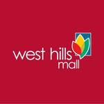 West Hills Mall