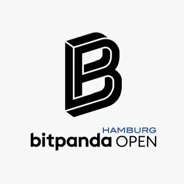 Bitpanda Hamburg Open