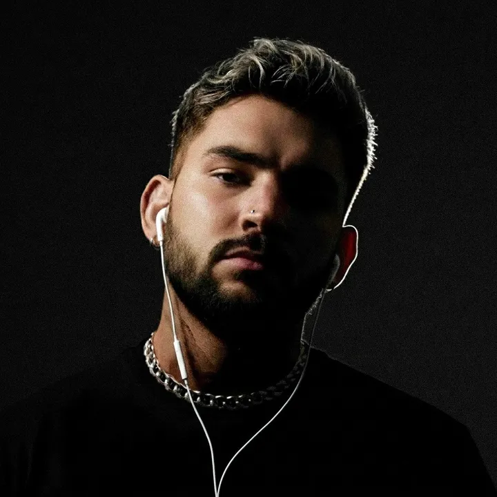 Alex Brucato