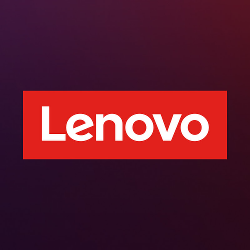 Lenovo Italia