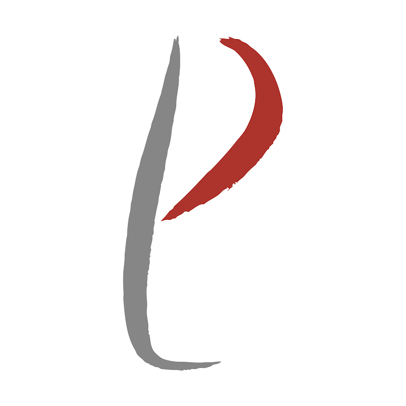 ProLife TV