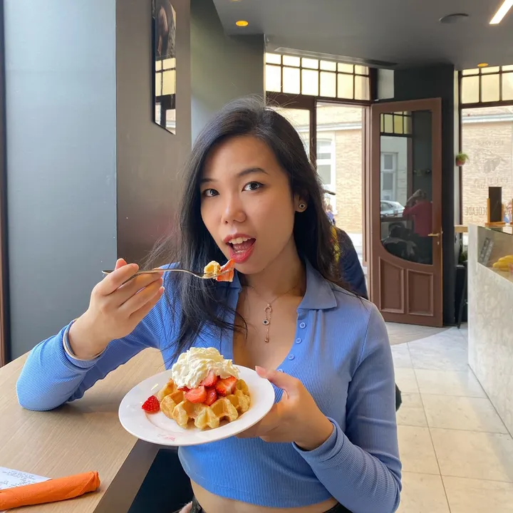 WeninKitchen